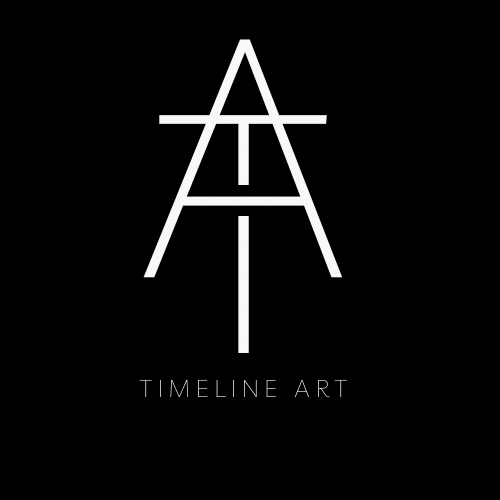 TimelineArts