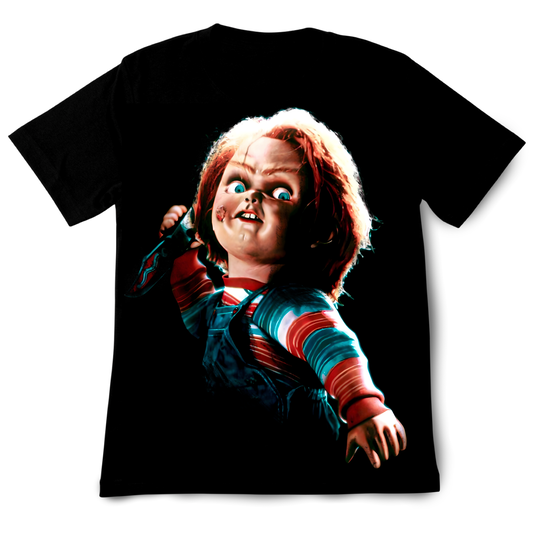 Chucky