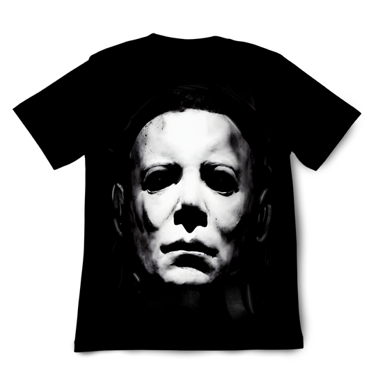 Michael Myers